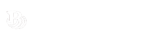 西安博医达科技有限公司